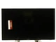 Телевізор 27 дюймів Reflexion LDDW27iSB+ (Smart TV Soundbar Full HD LED — W23-JQ8631) Б/В - зображення 3