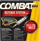 Засіб від тарганів Combat MAX, 12 пасток і 1 гель - зображення 8