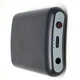 Аккумуляторы для одежды с подогревом Li-Pol 3.7V, 5000 mAh х2 с пультом + USB кабель в комплекте - изображение 4