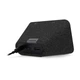 Настільний годинник Lenovo Smart Clock (ZA4R0037US) Charcoal [EN] (Open Box) - зображення 2