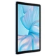 Планшет Blackview Tab 80 8/128GB 4G Dual Sim Blue - изображение 1