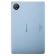 Планшет Blackview Tab 80 8/128GB 4G Dual Sim Blue - изображение 2