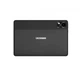 Планшет Doogee T10E 4/128Gb black 4G - изображение 2