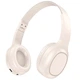 Наушники HOCO Charm BT headset W46 |BT5.3/AUX, 20h, Type-C| - изображение 13
