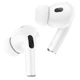 Наушники HOCO TWS EW50 |BT5.3, 30/300mAh, 4h| - изображение 4
