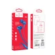 Наушники HOCO Oceanic universal earphones with mic M86 - изображение 11