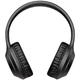 Навушники Bluetooth HOCO Fun move BT headphones W30 |BT5.0, AUX/FM/TF, 8h| Black - изображение 3