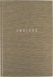 Книга канцелярська Axent Earth colors Endless А4 96 аркушів клітинка (8422-575-A) - зображення 1
