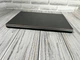 Ноутбук Мобильная графическая станция Fujitsu Celsius / 15.6'' (1920x1080) IPS / Intel Core i5 Gen 8 GB ОЗУ(Ram) 512 GBSSD б/у - изображение 7