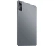 Планшет Xiaomi Redmi Pad SE 4/128GB Graphite Gray (VHU5360EU) сірий - зображення 5