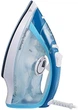 Паровой утюг Morphy Richards Crystal Clear Iron 300300 - изображение 1