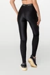 Легінси Designed for Fitness BLACK S - зображення 3
