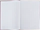 Книга канцелярська Axent Earth colors Magical А4 96 аркушів клітинка (8422-573-A) - зображення 4