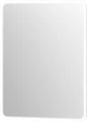 Зеркало JUVENTA Neo 60x80 см с LED-подсветкой - изображение 1