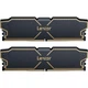 Модуль пам'яті Lexar DDR5 32GB (2x16) Thor 6000Mhz Black XMP/EXPO (LD5U16G60C38LG-RGD) - зображення 1