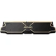 Модуль пам'яті Lexar DDR5 32GB (2x16) Thor 6000Mhz Black XMP/EXPO (LD5U16G60C38LG-RGD) - зображення 4