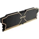 Модуль пам'яті Lexar DDR5 32GB (2x16) Thor 6000Mhz Black XMP/EXPO (LD5U16G60C38LG-RGD) - зображення 3