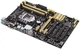Материнська плата ASUS B85-Plus (B85-Plus) (Socket 1150, Intel B85, ATX) Б/в - зображення 2