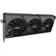 Відеокарта Inno3D RTX 4080 SUPER X3 16GB (N408S3-166X-18703552) (GDDR6X, 256 bit, PCI-E 4.0 x16) - зображення 1