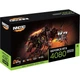Відеокарта Inno3D RTX 4080 SUPER X3 16GB (N408S3-166X-18703552) (GDDR6X, 256 bit, PCI-E 4.0 x16) - зображення 2
