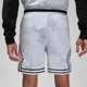Шорты баскетбольные Jordan Dri-FIT Sport Breakfast Club Men's Diamond Shorts размер L (DZ0561-043) - изображение 3