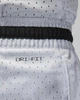 Шорты баскетбольные Jordan Dri-FIT Sport Breakfast Club Men's Diamond Shorts размер L (DZ0561-043) - изображение 4