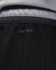 Шорты баскетбольные Jordan Dri-FIT Sport Men's Diamond Shorts размер XL (FB7580-010) - изображение 4