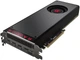 Відеокарта XFX AMD Radeon RX Vega 56 8GB (RX-VEGMLB) (HBM2, 2048 bit, PCI-E 3.0 x16) - зображення 4