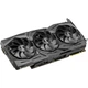 Відеокарта ASUS RTX 2080Ti 11Gb ROG Strix (ROG-STRIX-RTX2080TI-11G-GAMING) - зображення 3