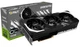 Видеокарта Palit RTX 4080 Super 16GB GamingPro (NED408S019T2-1032A) (GDDR6X, 256 bit, PCI-E v4.0) Б/у - изображение 8