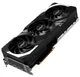 Видеокарта Palit RTX 4080 Super 16GB GamingPro (NED408S019T2-1032A) (GDDR6X, 256 bit, PCI-E v4.0) Б/у - изображение 5
