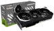 Відеокарта Palit RTX 4080 Super 16GB GamingPro OC (NED408ST19T2-1032A) (GDDR6X, 256 bit, PCI-E v4.0 x16) Б/в - зображення 8