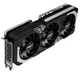 Видеокарта Palit RTX 4080 Super 16GB GamingPro (NED408S019T2-1032A) (GDDR6X, 256 bit, PCI-E v4.0) Б/у - изображение 4