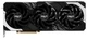 Відеокарта Palit RTX 4080 Super 16GB GamingPro OC (NED408ST19T2-1032A) (GDDR6X, 256 bit, PCI-E v4.0 x16) Б/в - зображення 2