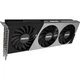 Відеокарта Inno3D RTX 4070 SUPER X3 OC 12GB (N407S3-126XX-186162L) (GDDR6X, 192 bit, PCI-E 4.0 x16) - зображення 1