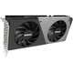 Відеокарта Inno3D RTX 4070 SUPER TWIN X2 12GB (N407S2-126X-186162N) (GDDR6X, 192 bit, PCI-E 4.0) - зображення 1