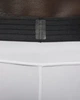 Тайтси чоловічі баскетбольні Jordan Sport Dri-FIT Men's 3/4 Tights розмір XL (DX3139-100) - зображення 5