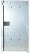 Котел электрический TENKO SMART 12_230/400 - изображение 6