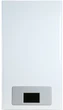 Котел электрический TENKO SMART 12_230/400 - изображение 1