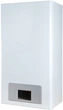 Котел электрический TENKO SMART 12_230/400 - изображение 2