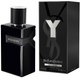 Woda perfumowana męska Yves Saint Laurent Y Le Parfum 100 ml (3614273318105) - obraz 1