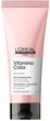 Odżywka L'Oreal Professionnel Serie Expert Vitamino Color Conditioner do włosów koloryzowanych 200 ml (3474636975709) - obraz 1