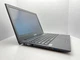 Ноутбук Terra Mobile 1515 / 15.6" (1920x1080) IPS / Intel Core i3-7100U (2 (4) ядра по 2.4 GHz) / 4 GB DDR4 / 120 GB SSD / Intel HD Graphics 620 / WebCam б/в - зображення 3