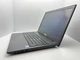 Ноутбук Terra Mobile 1515 / 15.6" (1920x1080) IPS / Intel Core i3-7100U (2 (4) ядра по 2.4 GHz) / 4 GB DDR4 / 120 GB SSD / Intel HD Graphics 620 / WebCam б/в - зображення 4