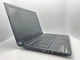 Ноутбук Lenovo IdeaPad B50-30 / 15.6" (1366x768) TN / Intel Celeron N2840 (2 ядра по 2.16 - 2.58 GHz) / 4 GB DDR3 / 500 GB HDD / Intel HD Graphics / WebCam б/в - зображення 3