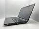 Ноутбук Terra Mobile 1528 / 15.6" (1366x768) TN / Intel Pentium B940 (2 ядра по 2.0 GHz) / 4 GB DDR3 / 320 GB HDD / Intel HD Graphics / WebCam б/у - изображение 4