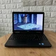 Ноутбук Dell Latitude E5540 / 15.6" (1366x768) TN / Intel Core i3-4010U (2 (4) ядра по 1.7 GHz) / 8 GB DDR3 / 500 GB HDD / Intel HD Graphics 4400 / WebCam / DVD-ROM б/у - изображение 2