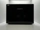 Ноутбук GIGABYTE E1500 / 15.6" (1366x768) TN / Intel Pentium T4400 (2 ядра по 2.2 GHz) / 4 GB DDR2 / 320 GB HDD / Intel GMA Graphics 4500M / Акб не держит б/у - изображение 5