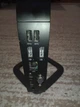 Неттоп HP Thin Client t530 USFF / AMD GX-212JJ (2 ядра по 1.2 - 1.6 GHz) / 4 GB DDR4 / 32 GB SSD / AMD Radeon R1E Graphics / Win 10 б/у - изображение 3