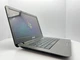 Ноутбук Archos A13 3pc / 13.3" (1366x768) TN / Intel Atom D510 (2 (4) ядра по 1.66 GHz) / 2 GB DDR2 / 120 GB SSD / Intel GMA 3150 Graphics / WebCam / АКБ не держит б/у - изображение 3